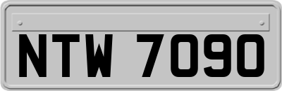 NTW7090