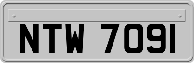 NTW7091