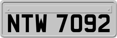 NTW7092