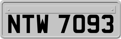 NTW7093