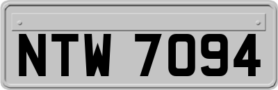 NTW7094