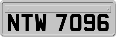 NTW7096