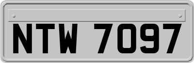 NTW7097