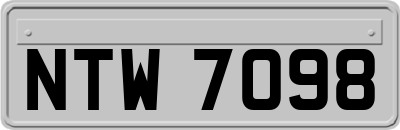 NTW7098