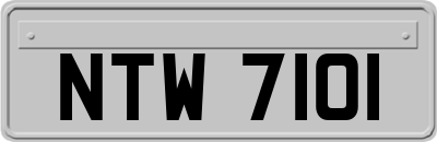 NTW7101