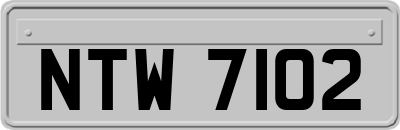 NTW7102