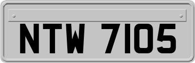 NTW7105