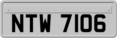 NTW7106
