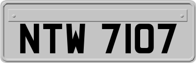 NTW7107