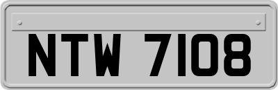 NTW7108