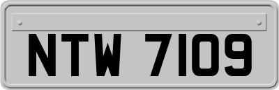 NTW7109