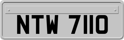 NTW7110