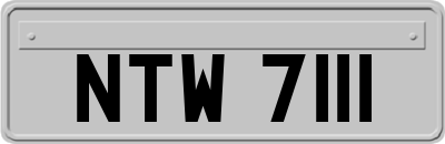 NTW7111