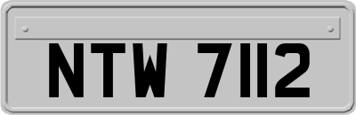 NTW7112