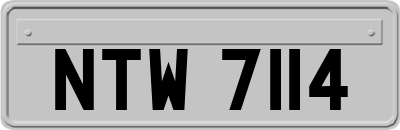 NTW7114