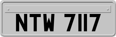 NTW7117