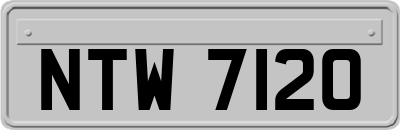 NTW7120
