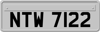 NTW7122