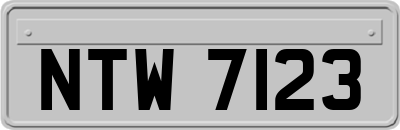 NTW7123