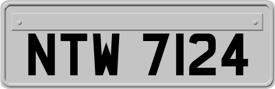 NTW7124