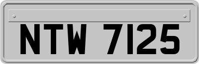 NTW7125