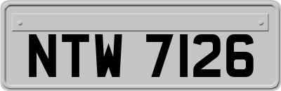 NTW7126