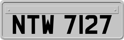 NTW7127