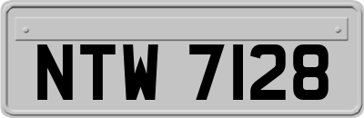 NTW7128