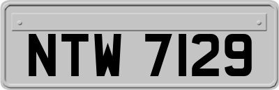 NTW7129