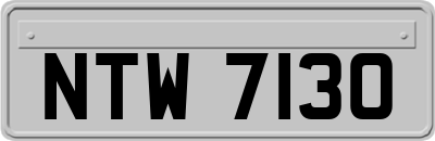 NTW7130