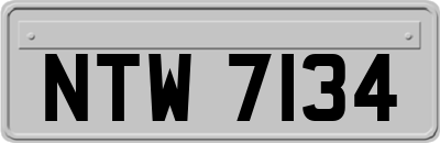 NTW7134
