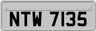 NTW7135