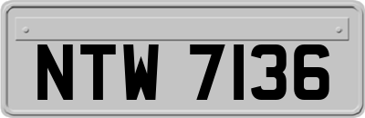 NTW7136