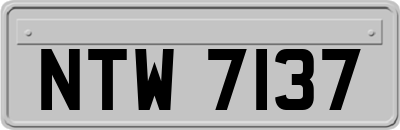 NTW7137
