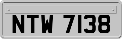 NTW7138