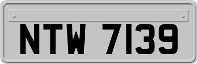 NTW7139