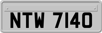 NTW7140