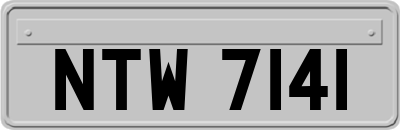 NTW7141