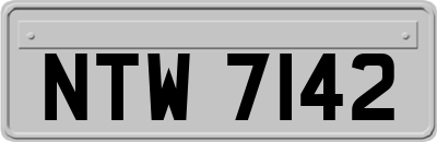 NTW7142