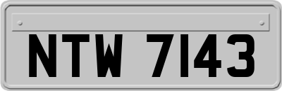 NTW7143