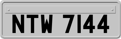 NTW7144