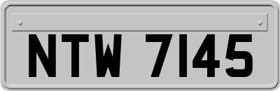 NTW7145