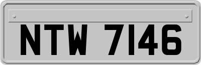 NTW7146
