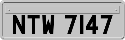 NTW7147