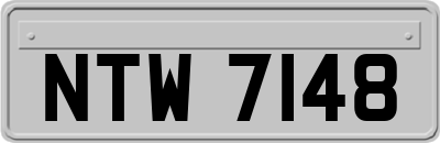 NTW7148