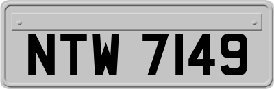 NTW7149