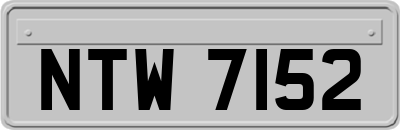 NTW7152