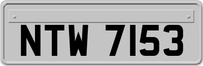 NTW7153