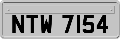 NTW7154