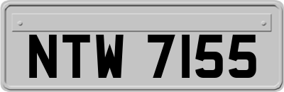 NTW7155